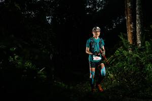 BIB: 
                            <button type="button" onclick="openModal(26215967)" class="btn btn-primary btn-sm float-right btn-popup" data-toggle="modal" data-target=".modal-high-quality">
                        <i class="fas fa-shopping-cart"></i> Add to Cart
                    </button>
                                            <button type="button" onclick="isThisMe(26215967, true)" class="btn btn-success btn-sm float-right btn-popup btn-isme hidden" data-toggle="tooltip" data-placement="bottom" title="นี่คือรูปของคุณใช่ไหม คลิกที่นี่เพื่อเอาเข้าอัลบั้ม">
                        <i class="fas fa-plus"></i> Add to album
                    </button>
                    <button type="button" onclick="isThisMe(26215967, false)" class="btn btn-warning btn-sm float-right btn-popup btn-isnotme hidden">
                        <i class="fas fa-ban"></i> Remove from album
                    </button>