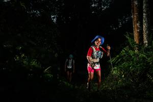 BIB: 
                            <button type="button" onclick="openModal(26215929)" class="btn btn-primary btn-sm float-right btn-popup" data-toggle="modal" data-target=".modal-high-quality">
                        <i class="fas fa-shopping-cart"></i> Add to Cart
                    </button>
                                            <button type="button" onclick="isThisMe(26215929, true)" class="btn btn-success btn-sm float-right btn-popup btn-isme hidden" data-toggle="tooltip" data-placement="bottom" title="นี่คือรูปของคุณใช่ไหม คลิกที่นี่เพื่อเอาเข้าอัลบั้ม">
                        <i class="fas fa-plus"></i> Add to album
                    </button>
                    <button type="button" onclick="isThisMe(26215929, false)" class="btn btn-warning btn-sm float-right btn-popup btn-isnotme hidden">
                        <i class="fas fa-ban"></i> Remove from album
                    </button>