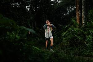 BIB: 
                            <button type="button" onclick="openModal(26216129)" class="btn btn-primary btn-sm float-right btn-popup" data-toggle="modal" data-target=".modal-high-quality">
                        <i class="fas fa-shopping-cart"></i> Add to Cart
                    </button>
                                            <button type="button" onclick="isThisMe(26216129, true)" class="btn btn-success btn-sm float-right btn-popup btn-isme hidden" data-toggle="tooltip" data-placement="bottom" title="นี่คือรูปของคุณใช่ไหม คลิกที่นี่เพื่อเอาเข้าอัลบั้ม">
                        <i class="fas fa-plus"></i> Add to album
                    </button>
                    <button type="button" onclick="isThisMe(26216129, false)" class="btn btn-warning btn-sm float-right btn-popup btn-isnotme hidden">
                        <i class="fas fa-ban"></i> Remove from album
                    </button>