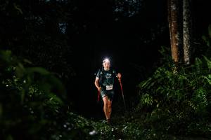 BIB: 
                            <button type="button" onclick="openModal(26215775)" class="btn btn-primary btn-sm float-right btn-popup" data-toggle="modal" data-target=".modal-high-quality">
                        <i class="fas fa-shopping-cart"></i> Add to Cart
                    </button>
                                            <button type="button" onclick="isThisMe(26215775, true)" class="btn btn-success btn-sm float-right btn-popup btn-isme hidden" data-toggle="tooltip" data-placement="bottom" title="นี่คือรูปของคุณใช่ไหม คลิกที่นี่เพื่อเอาเข้าอัลบั้ม">
                        <i class="fas fa-plus"></i> Add to album
                    </button>
                    <button type="button" onclick="isThisMe(26215775, false)" class="btn btn-warning btn-sm float-right btn-popup btn-isnotme hidden">
                        <i class="fas fa-ban"></i> Remove from album
                    </button>