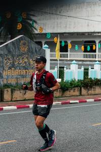 BIB: 
                            <button type="button" onclick="openModal(26216227)" class="btn btn-primary btn-sm float-right btn-popup" data-toggle="modal" data-target=".modal-high-quality">
                        <i class="fas fa-shopping-cart"></i> Add to Cart
                    </button>
                                            <button type="button" onclick="isThisMe(26216227, true)" class="btn btn-success btn-sm float-right btn-popup btn-isme hidden" data-toggle="tooltip" data-placement="bottom" title="นี่คือรูปของคุณใช่ไหม คลิกที่นี่เพื่อเอาเข้าอัลบั้ม">
                        <i class="fas fa-plus"></i> Add to album
                    </button>
                    <button type="button" onclick="isThisMe(26216227, false)" class="btn btn-warning btn-sm float-right btn-popup btn-isnotme hidden">
                        <i class="fas fa-ban"></i> Remove from album
                    </button>