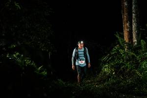 BIB: 
                            <button type="button" onclick="openModal(26215643)" class="btn btn-primary btn-sm float-right btn-popup" data-toggle="modal" data-target=".modal-high-quality">
                        <i class="fas fa-shopping-cart"></i> Add to Cart
                    </button>
                                            <button type="button" onclick="isThisMe(26215643, true)" class="btn btn-success btn-sm float-right btn-popup btn-isme hidden" data-toggle="tooltip" data-placement="bottom" title="นี่คือรูปของคุณใช่ไหม คลิกที่นี่เพื่อเอาเข้าอัลบั้ม">
                        <i class="fas fa-plus"></i> Add to album
                    </button>
                    <button type="button" onclick="isThisMe(26215643, false)" class="btn btn-warning btn-sm float-right btn-popup btn-isnotme hidden">
                        <i class="fas fa-ban"></i> Remove from album
                    </button>