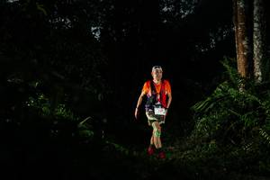 BIB: 
                            <button type="button" onclick="openModal(26215920)" class="btn btn-primary btn-sm float-right btn-popup" data-toggle="modal" data-target=".modal-high-quality">
                        <i class="fas fa-shopping-cart"></i> Add to Cart
                    </button>
                                            <button type="button" onclick="isThisMe(26215920, true)" class="btn btn-success btn-sm float-right btn-popup btn-isme hidden" data-toggle="tooltip" data-placement="bottom" title="นี่คือรูปของคุณใช่ไหม คลิกที่นี่เพื่อเอาเข้าอัลบั้ม">
                        <i class="fas fa-plus"></i> Add to album
                    </button>
                    <button type="button" onclick="isThisMe(26215920, false)" class="btn btn-warning btn-sm float-right btn-popup btn-isnotme hidden">
                        <i class="fas fa-ban"></i> Remove from album
                    </button>