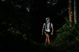 BIB: 
                            <button type="button" onclick="openModal(26215930)" class="btn btn-primary btn-sm float-right btn-popup" data-toggle="modal" data-target=".modal-high-quality">
                        <i class="fas fa-shopping-cart"></i> Add to Cart
                    </button>
                                            <button type="button" onclick="isThisMe(26215930, true)" class="btn btn-success btn-sm float-right btn-popup btn-isme hidden" data-toggle="tooltip" data-placement="bottom" title="นี่คือรูปของคุณใช่ไหม คลิกที่นี่เพื่อเอาเข้าอัลบั้ม">
                        <i class="fas fa-plus"></i> Add to album
                    </button>
                    <button type="button" onclick="isThisMe(26215930, false)" class="btn btn-warning btn-sm float-right btn-popup btn-isnotme hidden">
                        <i class="fas fa-ban"></i> Remove from album
                    </button>