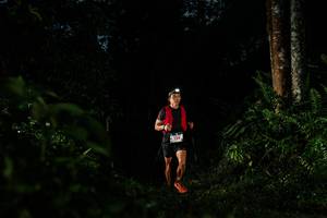 BIB: 
                            <button type="button" onclick="openModal(26215817)" class="btn btn-primary btn-sm float-right btn-popup" data-toggle="modal" data-target=".modal-high-quality">
                        <i class="fas fa-shopping-cart"></i> Add to Cart
                    </button>
                                            <button type="button" onclick="isThisMe(26215817, true)" class="btn btn-success btn-sm float-right btn-popup btn-isme hidden" data-toggle="tooltip" data-placement="bottom" title="นี่คือรูปของคุณใช่ไหม คลิกที่นี่เพื่อเอาเข้าอัลบั้ม">
                        <i class="fas fa-plus"></i> Add to album
                    </button>
                    <button type="button" onclick="isThisMe(26215817, false)" class="btn btn-warning btn-sm float-right btn-popup btn-isnotme hidden">
                        <i class="fas fa-ban"></i> Remove from album
                    </button>