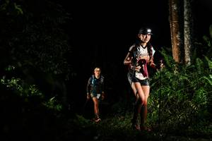 BIB: 
                            <button type="button" onclick="openModal(26215601)" class="btn btn-primary btn-sm float-right btn-popup" data-toggle="modal" data-target=".modal-high-quality">
                        <i class="fas fa-shopping-cart"></i> Add to Cart
                    </button>
                                            <button type="button" onclick="isThisMe(26215601, true)" class="btn btn-success btn-sm float-right btn-popup btn-isme hidden" data-toggle="tooltip" data-placement="bottom" title="นี่คือรูปของคุณใช่ไหม คลิกที่นี่เพื่อเอาเข้าอัลบั้ม">
                        <i class="fas fa-plus"></i> Add to album
                    </button>
                    <button type="button" onclick="isThisMe(26215601, false)" class="btn btn-warning btn-sm float-right btn-popup btn-isnotme hidden">
                        <i class="fas fa-ban"></i> Remove from album
                    </button>