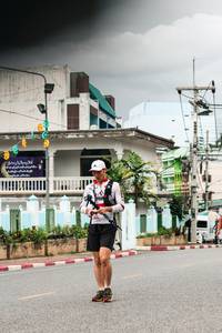 BIB: 
                            <button type="button" onclick="openModal(26216157)" class="btn btn-primary btn-sm float-right btn-popup" data-toggle="modal" data-target=".modal-high-quality">
                        <i class="fas fa-shopping-cart"></i> Add to Cart
                    </button>
                                            <button type="button" onclick="isThisMe(26216157, true)" class="btn btn-success btn-sm float-right btn-popup btn-isme hidden" data-toggle="tooltip" data-placement="bottom" title="นี่คือรูปของคุณใช่ไหม คลิกที่นี่เพื่อเอาเข้าอัลบั้ม">
                        <i class="fas fa-plus"></i> Add to album
                    </button>
                    <button type="button" onclick="isThisMe(26216157, false)" class="btn btn-warning btn-sm float-right btn-popup btn-isnotme hidden">
                        <i class="fas fa-ban"></i> Remove from album
                    </button>