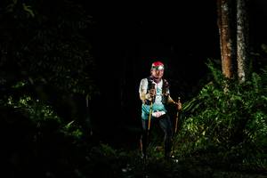 BIB: 
                            <button type="button" onclick="openModal(26215636)" class="btn btn-primary btn-sm float-right btn-popup" data-toggle="modal" data-target=".modal-high-quality">
                        <i class="fas fa-shopping-cart"></i> Add to Cart
                    </button>
                                            <button type="button" onclick="isThisMe(26215636, true)" class="btn btn-success btn-sm float-right btn-popup btn-isme hidden" data-toggle="tooltip" data-placement="bottom" title="นี่คือรูปของคุณใช่ไหม คลิกที่นี่เพื่อเอาเข้าอัลบั้ม">
                        <i class="fas fa-plus"></i> Add to album
                    </button>
                    <button type="button" onclick="isThisMe(26215636, false)" class="btn btn-warning btn-sm float-right btn-popup btn-isnotme hidden">
                        <i class="fas fa-ban"></i> Remove from album
                    </button>