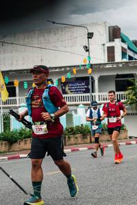 BIB: 
                            <button type="button" onclick="openModal(26216195)" class="btn btn-primary btn-sm float-right btn-popup" data-toggle="modal" data-target=".modal-high-quality">
                        <i class="fas fa-shopping-cart"></i> Add to Cart
                    </button>
                                            <button type="button" onclick="isThisMe(26216195, true)" class="btn btn-success btn-sm float-right btn-popup btn-isme hidden" data-toggle="tooltip" data-placement="bottom" title="นี่คือรูปของคุณใช่ไหม คลิกที่นี่เพื่อเอาเข้าอัลบั้ม">
                        <i class="fas fa-plus"></i> Add to album
                    </button>
                    <button type="button" onclick="isThisMe(26216195, false)" class="btn btn-warning btn-sm float-right btn-popup btn-isnotme hidden">
                        <i class="fas fa-ban"></i> Remove from album
                    </button>