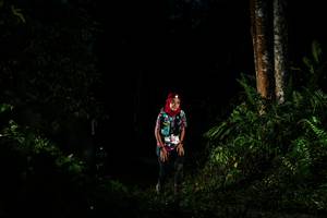 BIB: 
                            <button type="button" onclick="openModal(26215711)" class="btn btn-primary btn-sm float-right btn-popup" data-toggle="modal" data-target=".modal-high-quality">
                        <i class="fas fa-shopping-cart"></i> Add to Cart
                    </button>
                                            <button type="button" onclick="isThisMe(26215711, true)" class="btn btn-success btn-sm float-right btn-popup btn-isme hidden" data-toggle="tooltip" data-placement="bottom" title="นี่คือรูปของคุณใช่ไหม คลิกที่นี่เพื่อเอาเข้าอัลบั้ม">
                        <i class="fas fa-plus"></i> Add to album
                    </button>
                    <button type="button" onclick="isThisMe(26215711, false)" class="btn btn-warning btn-sm float-right btn-popup btn-isnotme hidden">
                        <i class="fas fa-ban"></i> Remove from album
                    </button>