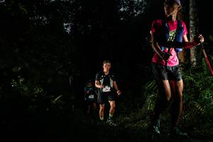 BIB: 
                            <button type="button" onclick="openModal(26215977)" class="btn btn-primary btn-sm float-right btn-popup" data-toggle="modal" data-target=".modal-high-quality">
                        <i class="fas fa-shopping-cart"></i> Add to Cart
                    </button>
                                            <button type="button" onclick="isThisMe(26215977, true)" class="btn btn-success btn-sm float-right btn-popup btn-isme hidden" data-toggle="tooltip" data-placement="bottom" title="นี่คือรูปของคุณใช่ไหม คลิกที่นี่เพื่อเอาเข้าอัลบั้ม">
                        <i class="fas fa-plus"></i> Add to album
                    </button>
                    <button type="button" onclick="isThisMe(26215977, false)" class="btn btn-warning btn-sm float-right btn-popup btn-isnotme hidden">
                        <i class="fas fa-ban"></i> Remove from album
                    </button>