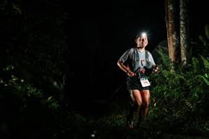 BIB: 
                            <button type="button" onclick="openModal(26215688)" class="btn btn-primary btn-sm float-right btn-popup" data-toggle="modal" data-target=".modal-high-quality">
                        <i class="fas fa-shopping-cart"></i> Add to Cart
                    </button>
                                            <button type="button" onclick="isThisMe(26215688, true)" class="btn btn-success btn-sm float-right btn-popup btn-isme hidden" data-toggle="tooltip" data-placement="bottom" title="นี่คือรูปของคุณใช่ไหม คลิกที่นี่เพื่อเอาเข้าอัลบั้ม">
                        <i class="fas fa-plus"></i> Add to album
                    </button>
                    <button type="button" onclick="isThisMe(26215688, false)" class="btn btn-warning btn-sm float-right btn-popup btn-isnotme hidden">
                        <i class="fas fa-ban"></i> Remove from album
                    </button>