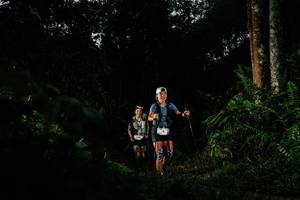 BIB: 
                            <button type="button" onclick="openModal(26216059)" class="btn btn-primary btn-sm float-right btn-popup" data-toggle="modal" data-target=".modal-high-quality">
                        <i class="fas fa-shopping-cart"></i> Add to Cart
                    </button>
                                            <button type="button" onclick="isThisMe(26216059, true)" class="btn btn-success btn-sm float-right btn-popup btn-isme hidden" data-toggle="tooltip" data-placement="bottom" title="นี่คือรูปของคุณใช่ไหม คลิกที่นี่เพื่อเอาเข้าอัลบั้ม">
                        <i class="fas fa-plus"></i> Add to album
                    </button>
                    <button type="button" onclick="isThisMe(26216059, false)" class="btn btn-warning btn-sm float-right btn-popup btn-isnotme hidden">
                        <i class="fas fa-ban"></i> Remove from album
                    </button>