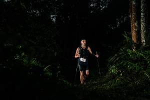 BIB: 
                            <button type="button" onclick="openModal(26215925)" class="btn btn-primary btn-sm float-right btn-popup" data-toggle="modal" data-target=".modal-high-quality">
                        <i class="fas fa-shopping-cart"></i> Add to Cart
                    </button>
                                            <button type="button" onclick="isThisMe(26215925, true)" class="btn btn-success btn-sm float-right btn-popup btn-isme hidden" data-toggle="tooltip" data-placement="bottom" title="นี่คือรูปของคุณใช่ไหม คลิกที่นี่เพื่อเอาเข้าอัลบั้ม">
                        <i class="fas fa-plus"></i> Add to album
                    </button>
                    <button type="button" onclick="isThisMe(26215925, false)" class="btn btn-warning btn-sm float-right btn-popup btn-isnotme hidden">
                        <i class="fas fa-ban"></i> Remove from album
                    </button>