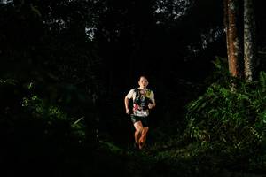 BIB: 
                            <button type="button" onclick="openModal(26216011)" class="btn btn-primary btn-sm float-right btn-popup" data-toggle="modal" data-target=".modal-high-quality">
                        <i class="fas fa-shopping-cart"></i> Add to Cart
                    </button>
                                            <button type="button" onclick="isThisMe(26216011, true)" class="btn btn-success btn-sm float-right btn-popup btn-isme hidden" data-toggle="tooltip" data-placement="bottom" title="นี่คือรูปของคุณใช่ไหม คลิกที่นี่เพื่อเอาเข้าอัลบั้ม">
                        <i class="fas fa-plus"></i> Add to album
                    </button>
                    <button type="button" onclick="isThisMe(26216011, false)" class="btn btn-warning btn-sm float-right btn-popup btn-isnotme hidden">
                        <i class="fas fa-ban"></i> Remove from album
                    </button>