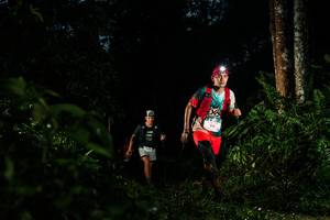 BIB: 
                            <button type="button" onclick="openModal(26215807)" class="btn btn-primary btn-sm float-right btn-popup" data-toggle="modal" data-target=".modal-high-quality">
                        <i class="fas fa-shopping-cart"></i> Add to Cart
                    </button>
                                            <button type="button" onclick="isThisMe(26215807, true)" class="btn btn-success btn-sm float-right btn-popup btn-isme hidden" data-toggle="tooltip" data-placement="bottom" title="นี่คือรูปของคุณใช่ไหม คลิกที่นี่เพื่อเอาเข้าอัลบั้ม">
                        <i class="fas fa-plus"></i> Add to album
                    </button>
                    <button type="button" onclick="isThisMe(26215807, false)" class="btn btn-warning btn-sm float-right btn-popup btn-isnotme hidden">
                        <i class="fas fa-ban"></i> Remove from album
                    </button>