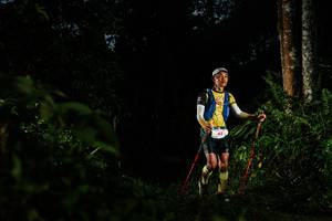 BIB: 
                            <button type="button" onclick="openModal(26215835)" class="btn btn-primary btn-sm float-right btn-popup" data-toggle="modal" data-target=".modal-high-quality">
                        <i class="fas fa-shopping-cart"></i> Add to Cart
                    </button>
                                            <button type="button" onclick="isThisMe(26215835, true)" class="btn btn-success btn-sm float-right btn-popup btn-isme hidden" data-toggle="tooltip" data-placement="bottom" title="นี่คือรูปของคุณใช่ไหม คลิกที่นี่เพื่อเอาเข้าอัลบั้ม">
                        <i class="fas fa-plus"></i> Add to album
                    </button>
                    <button type="button" onclick="isThisMe(26215835, false)" class="btn btn-warning btn-sm float-right btn-popup btn-isnotme hidden">
                        <i class="fas fa-ban"></i> Remove from album
                    </button>