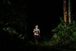 BIB: 
                            <button type="button" onclick="openModal(26215642)" class="btn btn-primary btn-sm float-right btn-popup" data-toggle="modal" data-target=".modal-high-quality">
                        <i class="fas fa-shopping-cart"></i> Add to Cart
                    </button>
                                            <button type="button" onclick="isThisMe(26215642, true)" class="btn btn-success btn-sm float-right btn-popup btn-isme hidden" data-toggle="tooltip" data-placement="bottom" title="นี่คือรูปของคุณใช่ไหม คลิกที่นี่เพื่อเอาเข้าอัลบั้ม">
                        <i class="fas fa-plus"></i> Add to album
                    </button>
                    <button type="button" onclick="isThisMe(26215642, false)" class="btn btn-warning btn-sm float-right btn-popup btn-isnotme hidden">
                        <i class="fas fa-ban"></i> Remove from album
                    </button>