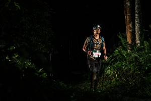 BIB: 
                            <button type="button" onclick="openModal(26215672)" class="btn btn-primary btn-sm float-right btn-popup" data-toggle="modal" data-target=".modal-high-quality">
                        <i class="fas fa-shopping-cart"></i> Add to Cart
                    </button>
                                            <button type="button" onclick="isThisMe(26215672, true)" class="btn btn-success btn-sm float-right btn-popup btn-isme hidden" data-toggle="tooltip" data-placement="bottom" title="นี่คือรูปของคุณใช่ไหม คลิกที่นี่เพื่อเอาเข้าอัลบั้ม">
                        <i class="fas fa-plus"></i> Add to album
                    </button>
                    <button type="button" onclick="isThisMe(26215672, false)" class="btn btn-warning btn-sm float-right btn-popup btn-isnotme hidden">
                        <i class="fas fa-ban"></i> Remove from album
                    </button>