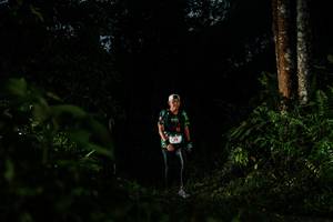 BIB: 
                            <button type="button" onclick="openModal(26215877)" class="btn btn-primary btn-sm float-right btn-popup" data-toggle="modal" data-target=".modal-high-quality">
                        <i class="fas fa-shopping-cart"></i> Add to Cart
                    </button>
                                            <button type="button" onclick="isThisMe(26215877, true)" class="btn btn-success btn-sm float-right btn-popup btn-isme hidden" data-toggle="tooltip" data-placement="bottom" title="นี่คือรูปของคุณใช่ไหม คลิกที่นี่เพื่อเอาเข้าอัลบั้ม">
                        <i class="fas fa-plus"></i> Add to album
                    </button>
                    <button type="button" onclick="isThisMe(26215877, false)" class="btn btn-warning btn-sm float-right btn-popup btn-isnotme hidden">
                        <i class="fas fa-ban"></i> Remove from album
                    </button>