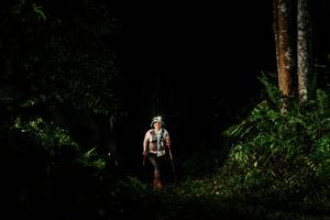 BIB: 
                            <button type="button" onclick="openModal(26215644)" class="btn btn-primary btn-sm float-right btn-popup" data-toggle="modal" data-target=".modal-high-quality">
                        <i class="fas fa-shopping-cart"></i> Add to Cart
                    </button>
                                            <button type="button" onclick="isThisMe(26215644, true)" class="btn btn-success btn-sm float-right btn-popup btn-isme hidden" data-toggle="tooltip" data-placement="bottom" title="นี่คือรูปของคุณใช่ไหม คลิกที่นี่เพื่อเอาเข้าอัลบั้ม">
                        <i class="fas fa-plus"></i> Add to album
                    </button>
                    <button type="button" onclick="isThisMe(26215644, false)" class="btn btn-warning btn-sm float-right btn-popup btn-isnotme hidden">
                        <i class="fas fa-ban"></i> Remove from album
                    </button>