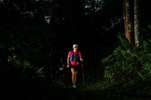 BIB: 
                            <button type="button" onclick="openModal(26215978)" class="btn btn-primary btn-sm float-right btn-popup" data-toggle="modal" data-target=".modal-high-quality">
                        <i class="fas fa-shopping-cart"></i> Add to Cart
                    </button>
                                            <button type="button" onclick="isThisMe(26215978, true)" class="btn btn-success btn-sm float-right btn-popup btn-isme hidden" data-toggle="tooltip" data-placement="bottom" title="นี่คือรูปของคุณใช่ไหม คลิกที่นี่เพื่อเอาเข้าอัลบั้ม">
                        <i class="fas fa-plus"></i> Add to album
                    </button>
                    <button type="button" onclick="isThisMe(26215978, false)" class="btn btn-warning btn-sm float-right btn-popup btn-isnotme hidden">
                        <i class="fas fa-ban"></i> Remove from album
                    </button>