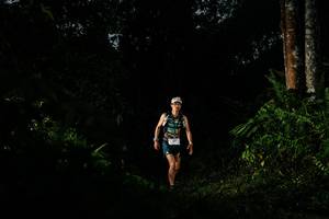 BIB: 
                            <button type="button" onclick="openModal(26215952)" class="btn btn-primary btn-sm float-right btn-popup" data-toggle="modal" data-target=".modal-high-quality">
                        <i class="fas fa-shopping-cart"></i> Add to Cart
                    </button>
                                            <button type="button" onclick="isThisMe(26215952, true)" class="btn btn-success btn-sm float-right btn-popup btn-isme hidden" data-toggle="tooltip" data-placement="bottom" title="นี่คือรูปของคุณใช่ไหม คลิกที่นี่เพื่อเอาเข้าอัลบั้ม">
                        <i class="fas fa-plus"></i> Add to album
                    </button>
                    <button type="button" onclick="isThisMe(26215952, false)" class="btn btn-warning btn-sm float-right btn-popup btn-isnotme hidden">
                        <i class="fas fa-ban"></i> Remove from album
                    </button>