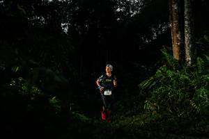 BIB: 
                            <button type="button" onclick="openModal(26216041)" class="btn btn-primary btn-sm float-right btn-popup" data-toggle="modal" data-target=".modal-high-quality">
                        <i class="fas fa-shopping-cart"></i> Add to Cart
                    </button>
                                            <button type="button" onclick="isThisMe(26216041, true)" class="btn btn-success btn-sm float-right btn-popup btn-isme hidden" data-toggle="tooltip" data-placement="bottom" title="นี่คือรูปของคุณใช่ไหม คลิกที่นี่เพื่อเอาเข้าอัลบั้ม">
                        <i class="fas fa-plus"></i> Add to album
                    </button>
                    <button type="button" onclick="isThisMe(26216041, false)" class="btn btn-warning btn-sm float-right btn-popup btn-isnotme hidden">
                        <i class="fas fa-ban"></i> Remove from album
                    </button>