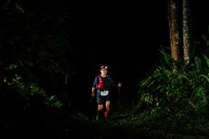 BIB: 
                            <button type="button" onclick="openModal(26215658)" class="btn btn-primary btn-sm float-right btn-popup" data-toggle="modal" data-target=".modal-high-quality">
                        <i class="fas fa-shopping-cart"></i> Add to Cart
                    </button>
                                            <button type="button" onclick="isThisMe(26215658, true)" class="btn btn-success btn-sm float-right btn-popup btn-isme hidden" data-toggle="tooltip" data-placement="bottom" title="นี่คือรูปของคุณใช่ไหม คลิกที่นี่เพื่อเอาเข้าอัลบั้ม">
                        <i class="fas fa-plus"></i> Add to album
                    </button>
                    <button type="button" onclick="isThisMe(26215658, false)" class="btn btn-warning btn-sm float-right btn-popup btn-isnotme hidden">
                        <i class="fas fa-ban"></i> Remove from album
                    </button>