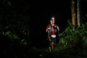 BIB: 
                            <button type="button" onclick="openModal(26215645)" class="btn btn-primary btn-sm float-right btn-popup" data-toggle="modal" data-target=".modal-high-quality">
                        <i class="fas fa-shopping-cart"></i> Add to Cart
                    </button>
                                            <button type="button" onclick="isThisMe(26215645, true)" class="btn btn-success btn-sm float-right btn-popup btn-isme hidden" data-toggle="tooltip" data-placement="bottom" title="นี่คือรูปของคุณใช่ไหม คลิกที่นี่เพื่อเอาเข้าอัลบั้ม">
                        <i class="fas fa-plus"></i> Add to album
                    </button>
                    <button type="button" onclick="isThisMe(26215645, false)" class="btn btn-warning btn-sm float-right btn-popup btn-isnotme hidden">
                        <i class="fas fa-ban"></i> Remove from album
                    </button>