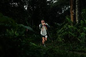 BIB: 
                            <button type="button" onclick="openModal(26216128)" class="btn btn-primary btn-sm float-right btn-popup" data-toggle="modal" data-target=".modal-high-quality">
                        <i class="fas fa-shopping-cart"></i> Add to Cart
                    </button>
                                            <button type="button" onclick="isThisMe(26216128, true)" class="btn btn-success btn-sm float-right btn-popup btn-isme hidden" data-toggle="tooltip" data-placement="bottom" title="นี่คือรูปของคุณใช่ไหม คลิกที่นี่เพื่อเอาเข้าอัลบั้ม">
                        <i class="fas fa-plus"></i> Add to album
                    </button>
                    <button type="button" onclick="isThisMe(26216128, false)" class="btn btn-warning btn-sm float-right btn-popup btn-isnotme hidden">
                        <i class="fas fa-ban"></i> Remove from album
                    </button>