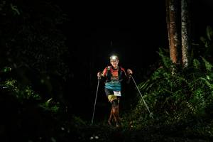 BIB: 
                            <button type="button" onclick="openModal(26215610)" class="btn btn-primary btn-sm float-right btn-popup" data-toggle="modal" data-target=".modal-high-quality">
                        <i class="fas fa-shopping-cart"></i> Add to Cart
                    </button>
                                            <button type="button" onclick="isThisMe(26215610, true)" class="btn btn-success btn-sm float-right btn-popup btn-isme hidden" data-toggle="tooltip" data-placement="bottom" title="นี่คือรูปของคุณใช่ไหม คลิกที่นี่เพื่อเอาเข้าอัลบั้ม">
                        <i class="fas fa-plus"></i> Add to album
                    </button>
                    <button type="button" onclick="isThisMe(26215610, false)" class="btn btn-warning btn-sm float-right btn-popup btn-isnotme hidden">
                        <i class="fas fa-ban"></i> Remove from album
                    </button>