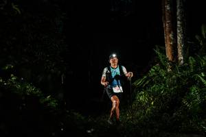 BIB: 
                            <button type="button" onclick="openModal(26215705)" class="btn btn-primary btn-sm float-right btn-popup" data-toggle="modal" data-target=".modal-high-quality">
                        <i class="fas fa-shopping-cart"></i> Add to Cart
                    </button>
                                            <button type="button" onclick="isThisMe(26215705, true)" class="btn btn-success btn-sm float-right btn-popup btn-isme hidden" data-toggle="tooltip" data-placement="bottom" title="นี่คือรูปของคุณใช่ไหม คลิกที่นี่เพื่อเอาเข้าอัลบั้ม">
                        <i class="fas fa-plus"></i> Add to album
                    </button>
                    <button type="button" onclick="isThisMe(26215705, false)" class="btn btn-warning btn-sm float-right btn-popup btn-isnotme hidden">
                        <i class="fas fa-ban"></i> Remove from album
                    </button>