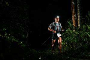 BIB: 
                            <button type="button" onclick="openModal(26215689)" class="btn btn-primary btn-sm float-right btn-popup" data-toggle="modal" data-target=".modal-high-quality">
                        <i class="fas fa-shopping-cart"></i> Add to Cart
                    </button>
                                            <button type="button" onclick="isThisMe(26215689, true)" class="btn btn-success btn-sm float-right btn-popup btn-isme hidden" data-toggle="tooltip" data-placement="bottom" title="นี่คือรูปของคุณใช่ไหม คลิกที่นี่เพื่อเอาเข้าอัลบั้ม">
                        <i class="fas fa-plus"></i> Add to album
                    </button>
                    <button type="button" onclick="isThisMe(26215689, false)" class="btn btn-warning btn-sm float-right btn-popup btn-isnotme hidden">
                        <i class="fas fa-ban"></i> Remove from album
                    </button>