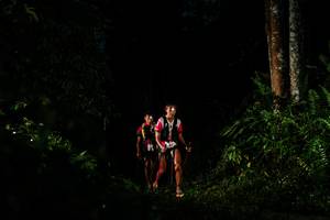 BIB: 
                            <button type="button" onclick="openModal(26215724)" class="btn btn-primary btn-sm float-right btn-popup" data-toggle="modal" data-target=".modal-high-quality">
                        <i class="fas fa-shopping-cart"></i> Add to Cart
                    </button>
                                            <button type="button" onclick="isThisMe(26215724, true)" class="btn btn-success btn-sm float-right btn-popup btn-isme hidden" data-toggle="tooltip" data-placement="bottom" title="นี่คือรูปของคุณใช่ไหม คลิกที่นี่เพื่อเอาเข้าอัลบั้ม">
                        <i class="fas fa-plus"></i> Add to album
                    </button>
                    <button type="button" onclick="isThisMe(26215724, false)" class="btn btn-warning btn-sm float-right btn-popup btn-isnotme hidden">
                        <i class="fas fa-ban"></i> Remove from album
                    </button>