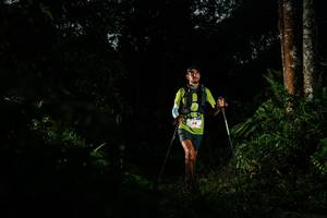 BIB: 
                            <button type="button" onclick="openModal(26216001)" class="btn btn-primary btn-sm float-right btn-popup" data-toggle="modal" data-target=".modal-high-quality">
                        <i class="fas fa-shopping-cart"></i> Add to Cart
                    </button>
                                            <button type="button" onclick="isThisMe(26216001, true)" class="btn btn-success btn-sm float-right btn-popup btn-isme hidden" data-toggle="tooltip" data-placement="bottom" title="นี่คือรูปของคุณใช่ไหม คลิกที่นี่เพื่อเอาเข้าอัลบั้ม">
                        <i class="fas fa-plus"></i> Add to album
                    </button>
                    <button type="button" onclick="isThisMe(26216001, false)" class="btn btn-warning btn-sm float-right btn-popup btn-isnotme hidden">
                        <i class="fas fa-ban"></i> Remove from album
                    </button>