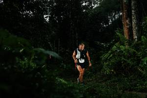 BIB: 
                            <button type="button" onclick="openModal(26216144)" class="btn btn-primary btn-sm float-right btn-popup" data-toggle="modal" data-target=".modal-high-quality">
                        <i class="fas fa-shopping-cart"></i> Add to Cart
                    </button>
                                            <button type="button" onclick="isThisMe(26216144, true)" class="btn btn-success btn-sm float-right btn-popup btn-isme hidden" data-toggle="tooltip" data-placement="bottom" title="นี่คือรูปของคุณใช่ไหม คลิกที่นี่เพื่อเอาเข้าอัลบั้ม">
                        <i class="fas fa-plus"></i> Add to album
                    </button>
                    <button type="button" onclick="isThisMe(26216144, false)" class="btn btn-warning btn-sm float-right btn-popup btn-isnotme hidden">
                        <i class="fas fa-ban"></i> Remove from album
                    </button>