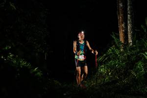 BIB: 
                            <button type="button" onclick="openModal(26215697)" class="btn btn-primary btn-sm float-right btn-popup" data-toggle="modal" data-target=".modal-high-quality">
                        <i class="fas fa-shopping-cart"></i> Add to Cart
                    </button>
                                            <button type="button" onclick="isThisMe(26215697, true)" class="btn btn-success btn-sm float-right btn-popup btn-isme hidden" data-toggle="tooltip" data-placement="bottom" title="นี่คือรูปของคุณใช่ไหม คลิกที่นี่เพื่อเอาเข้าอัลบั้ม">
                        <i class="fas fa-plus"></i> Add to album
                    </button>
                    <button type="button" onclick="isThisMe(26215697, false)" class="btn btn-warning btn-sm float-right btn-popup btn-isnotme hidden">
                        <i class="fas fa-ban"></i> Remove from album
                    </button>