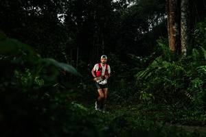 BIB: 
                            <button type="button" onclick="openModal(26216114)" class="btn btn-primary btn-sm float-right btn-popup" data-toggle="modal" data-target=".modal-high-quality">
                        <i class="fas fa-shopping-cart"></i> Add to Cart
                    </button>
                                            <button type="button" onclick="isThisMe(26216114, true)" class="btn btn-success btn-sm float-right btn-popup btn-isme hidden" data-toggle="tooltip" data-placement="bottom" title="นี่คือรูปของคุณใช่ไหม คลิกที่นี่เพื่อเอาเข้าอัลบั้ม">
                        <i class="fas fa-plus"></i> Add to album
                    </button>
                    <button type="button" onclick="isThisMe(26216114, false)" class="btn btn-warning btn-sm float-right btn-popup btn-isnotme hidden">
                        <i class="fas fa-ban"></i> Remove from album
                    </button>