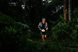 BIB: 
                            <button type="button" onclick="openModal(26216131)" class="btn btn-primary btn-sm float-right btn-popup" data-toggle="modal" data-target=".modal-high-quality">
                        <i class="fas fa-shopping-cart"></i> Add to Cart
                    </button>
                                            <button type="button" onclick="isThisMe(26216131, true)" class="btn btn-success btn-sm float-right btn-popup btn-isme hidden" data-toggle="tooltip" data-placement="bottom" title="นี่คือรูปของคุณใช่ไหม คลิกที่นี่เพื่อเอาเข้าอัลบั้ม">
                        <i class="fas fa-plus"></i> Add to album
                    </button>
                    <button type="button" onclick="isThisMe(26216131, false)" class="btn btn-warning btn-sm float-right btn-popup btn-isnotme hidden">
                        <i class="fas fa-ban"></i> Remove from album
                    </button>