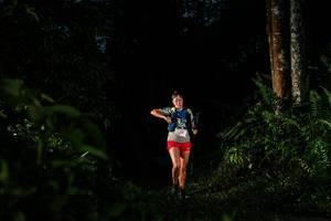 BIB: 
                            <button type="button" onclick="openModal(26215762)" class="btn btn-primary btn-sm float-right btn-popup" data-toggle="modal" data-target=".modal-high-quality">
                        <i class="fas fa-shopping-cart"></i> Add to Cart
                    </button>
                                            <button type="button" onclick="isThisMe(26215762, true)" class="btn btn-success btn-sm float-right btn-popup btn-isme hidden" data-toggle="tooltip" data-placement="bottom" title="นี่คือรูปของคุณใช่ไหม คลิกที่นี่เพื่อเอาเข้าอัลบั้ม">
                        <i class="fas fa-plus"></i> Add to album
                    </button>
                    <button type="button" onclick="isThisMe(26215762, false)" class="btn btn-warning btn-sm float-right btn-popup btn-isnotme hidden">
                        <i class="fas fa-ban"></i> Remove from album
                    </button>