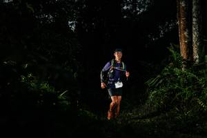 BIB: 
                            <button type="button" onclick="openModal(26216000)" class="btn btn-primary btn-sm float-right btn-popup" data-toggle="modal" data-target=".modal-high-quality">
                        <i class="fas fa-shopping-cart"></i> Add to Cart
                    </button>
                                            <button type="button" onclick="isThisMe(26216000, true)" class="btn btn-success btn-sm float-right btn-popup btn-isme hidden" data-toggle="tooltip" data-placement="bottom" title="นี่คือรูปของคุณใช่ไหม คลิกที่นี่เพื่อเอาเข้าอัลบั้ม">
                        <i class="fas fa-plus"></i> Add to album
                    </button>
                    <button type="button" onclick="isThisMe(26216000, false)" class="btn btn-warning btn-sm float-right btn-popup btn-isnotme hidden">
                        <i class="fas fa-ban"></i> Remove from album
                    </button>