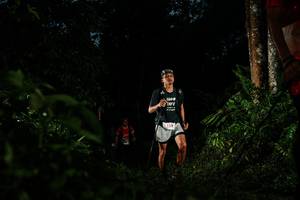 BIB: 
                            <button type="button" onclick="openModal(26215806)" class="btn btn-primary btn-sm float-right btn-popup" data-toggle="modal" data-target=".modal-high-quality">
                        <i class="fas fa-shopping-cart"></i> Add to Cart
                    </button>
                                            <button type="button" onclick="isThisMe(26215806, true)" class="btn btn-success btn-sm float-right btn-popup btn-isme hidden" data-toggle="tooltip" data-placement="bottom" title="นี่คือรูปของคุณใช่ไหม คลิกที่นี่เพื่อเอาเข้าอัลบั้ม">
                        <i class="fas fa-plus"></i> Add to album
                    </button>
                    <button type="button" onclick="isThisMe(26215806, false)" class="btn btn-warning btn-sm float-right btn-popup btn-isnotme hidden">
                        <i class="fas fa-ban"></i> Remove from album
                    </button>