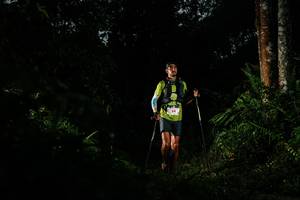 BIB: 
                            <button type="button" onclick="openModal(26216005)" class="btn btn-primary btn-sm float-right btn-popup" data-toggle="modal" data-target=".modal-high-quality">
                        <i class="fas fa-shopping-cart"></i> Add to Cart
                    </button>
                                            <button type="button" onclick="isThisMe(26216005, true)" class="btn btn-success btn-sm float-right btn-popup btn-isme hidden" data-toggle="tooltip" data-placement="bottom" title="นี่คือรูปของคุณใช่ไหม คลิกที่นี่เพื่อเอาเข้าอัลบั้ม">
                        <i class="fas fa-plus"></i> Add to album
                    </button>
                    <button type="button" onclick="isThisMe(26216005, false)" class="btn btn-warning btn-sm float-right btn-popup btn-isnotme hidden">
                        <i class="fas fa-ban"></i> Remove from album
                    </button>