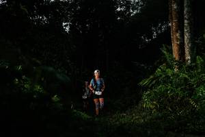 BIB: 
                            <button type="button" onclick="openModal(26216061)" class="btn btn-primary btn-sm float-right btn-popup" data-toggle="modal" data-target=".modal-high-quality">
                        <i class="fas fa-shopping-cart"></i> Add to Cart
                    </button>
                                            <button type="button" onclick="isThisMe(26216061, true)" class="btn btn-success btn-sm float-right btn-popup btn-isme hidden" data-toggle="tooltip" data-placement="bottom" title="นี่คือรูปของคุณใช่ไหม คลิกที่นี่เพื่อเอาเข้าอัลบั้ม">
                        <i class="fas fa-plus"></i> Add to album
                    </button>
                    <button type="button" onclick="isThisMe(26216061, false)" class="btn btn-warning btn-sm float-right btn-popup btn-isnotme hidden">
                        <i class="fas fa-ban"></i> Remove from album
                    </button>