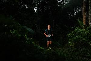 BIB: 
                            <button type="button" onclick="openModal(26216102)" class="btn btn-primary btn-sm float-right btn-popup" data-toggle="modal" data-target=".modal-high-quality">
                        <i class="fas fa-shopping-cart"></i> Add to Cart
                    </button>
                                            <button type="button" onclick="isThisMe(26216102, true)" class="btn btn-success btn-sm float-right btn-popup btn-isme hidden" data-toggle="tooltip" data-placement="bottom" title="นี่คือรูปของคุณใช่ไหม คลิกที่นี่เพื่อเอาเข้าอัลบั้ม">
                        <i class="fas fa-plus"></i> Add to album
                    </button>
                    <button type="button" onclick="isThisMe(26216102, false)" class="btn btn-warning btn-sm float-right btn-popup btn-isnotme hidden">
                        <i class="fas fa-ban"></i> Remove from album
                    </button>