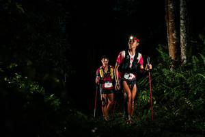 BIB: 
                            <button type="button" onclick="openModal(26215721)" class="btn btn-primary btn-sm float-right btn-popup" data-toggle="modal" data-target=".modal-high-quality">
                        <i class="fas fa-shopping-cart"></i> Add to Cart
                    </button>
                                            <button type="button" onclick="isThisMe(26215721, true)" class="btn btn-success btn-sm float-right btn-popup btn-isme hidden" data-toggle="tooltip" data-placement="bottom" title="นี่คือรูปของคุณใช่ไหม คลิกที่นี่เพื่อเอาเข้าอัลบั้ม">
                        <i class="fas fa-plus"></i> Add to album
                    </button>
                    <button type="button" onclick="isThisMe(26215721, false)" class="btn btn-warning btn-sm float-right btn-popup btn-isnotme hidden">
                        <i class="fas fa-ban"></i> Remove from album
                    </button>