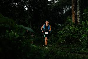 BIB: 
                            <button type="button" onclick="openModal(26216132)" class="btn btn-primary btn-sm float-right btn-popup" data-toggle="modal" data-target=".modal-high-quality">
                        <i class="fas fa-shopping-cart"></i> Add to Cart
                    </button>
                                            <button type="button" onclick="isThisMe(26216132, true)" class="btn btn-success btn-sm float-right btn-popup btn-isme hidden" data-toggle="tooltip" data-placement="bottom" title="นี่คือรูปของคุณใช่ไหม คลิกที่นี่เพื่อเอาเข้าอัลบั้ม">
                        <i class="fas fa-plus"></i> Add to album
                    </button>
                    <button type="button" onclick="isThisMe(26216132, false)" class="btn btn-warning btn-sm float-right btn-popup btn-isnotme hidden">
                        <i class="fas fa-ban"></i> Remove from album
                    </button>