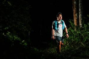 BIB: 
                            <button type="button" onclick="openModal(26215673)" class="btn btn-primary btn-sm float-right btn-popup" data-toggle="modal" data-target=".modal-high-quality">
                        <i class="fas fa-shopping-cart"></i> Add to Cart
                    </button>
                                            <button type="button" onclick="isThisMe(26215673, true)" class="btn btn-success btn-sm float-right btn-popup btn-isme hidden" data-toggle="tooltip" data-placement="bottom" title="นี่คือรูปของคุณใช่ไหม คลิกที่นี่เพื่อเอาเข้าอัลบั้ม">
                        <i class="fas fa-plus"></i> Add to album
                    </button>
                    <button type="button" onclick="isThisMe(26215673, false)" class="btn btn-warning btn-sm float-right btn-popup btn-isnotme hidden">
                        <i class="fas fa-ban"></i> Remove from album
                    </button>