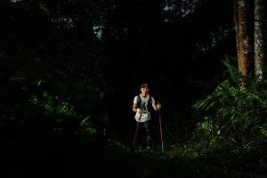 BIB: 
                            <button type="button" onclick="openModal(26215901)" class="btn btn-primary btn-sm float-right btn-popup" data-toggle="modal" data-target=".modal-high-quality">
                        <i class="fas fa-shopping-cart"></i> Add to Cart
                    </button>
                                            <button type="button" onclick="isThisMe(26215901, true)" class="btn btn-success btn-sm float-right btn-popup btn-isme hidden" data-toggle="tooltip" data-placement="bottom" title="นี่คือรูปของคุณใช่ไหม คลิกที่นี่เพื่อเอาเข้าอัลบั้ม">
                        <i class="fas fa-plus"></i> Add to album
                    </button>
                    <button type="button" onclick="isThisMe(26215901, false)" class="btn btn-warning btn-sm float-right btn-popup btn-isnotme hidden">
                        <i class="fas fa-ban"></i> Remove from album
                    </button>